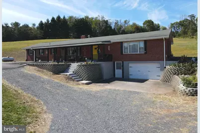 36 Serenity Drive, Romney, WV 26757 - Photo 78