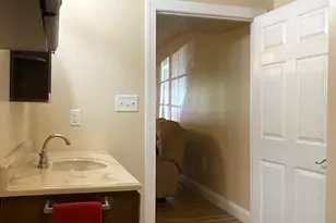 3837 Graces Cabin, Springfield, WV 26763 - Photo 40