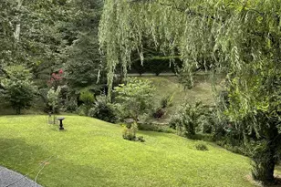 3837 Graces Cabin, Springfield, WV 26763 - Photo 68