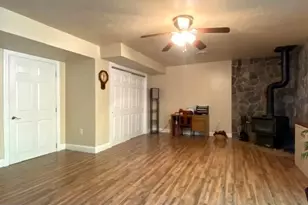 3837 Graces Cabin, Springfield, WV 26763 - Photo 34