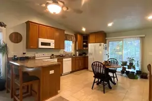 3837 Graces Cabin, Springfield, WV 26763 - Photo 18