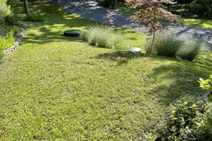 3837 Graces Cabin, Springfield, WV 26763 - Photo 74