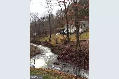 3837 Graces Cabin Road, Springfield, WV 26763 - Photo 2