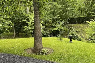 3837 Graces Cabin, Springfield, WV 26763 - Photo 72