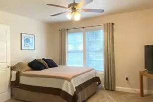 3837 Graces Cabin, Springfield, WV 26763 - Photo 24