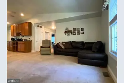 3837 Graces Cabin, Springfield, WV 26763 - Photo 14