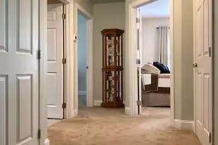 3837 Graces Cabin, Springfield, WV 26763 - Photo 22