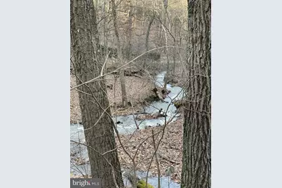 3837 Graces Cabin, Springfield, WV 26763 - Photo 62