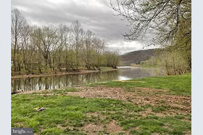 3837 Graces Cabin, Springfield, WV 26763 - Photo 48