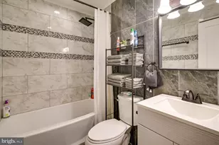 254 Antler Rd, Springfield, WV 26763 - Photo 20