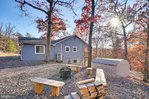 254 Antler Rd, Springfield, WV 26763 - Photo 24