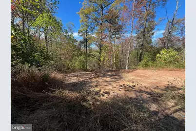 Lot 27 Chance Lane, Paw Paw, WV 25434 - Photo 2