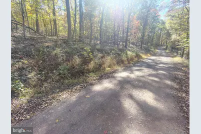 Lot 27 Chance Lane, Paw Paw, WV 25434 - Photo 10