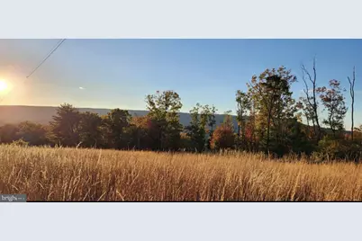 Journeys End Lane, Augusta, WV 26704 - Photo 2