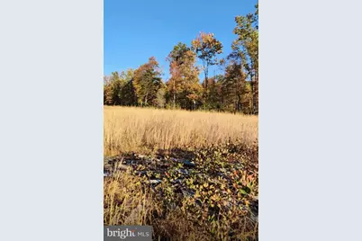 Journeys End Lane, Augusta, WV 26704 - Photo 12
