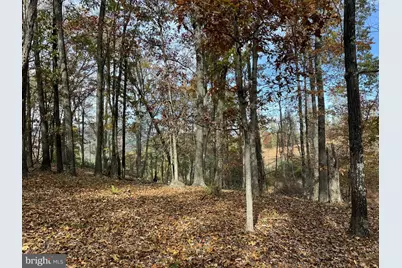 Journeys End Lane, Augusta, WV 26704 - Photo 26
