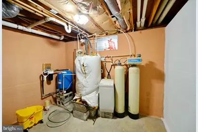 4485 Smokey Hollow Rd, Bloomery, WV 26817 - Photo 54