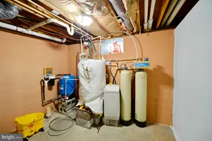 4485 Smokey Hollow Rd, Bloomery, WV 26817 - Photo 54