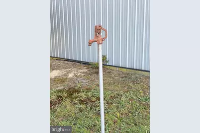 4485 Smokey Hollow Rd, Bloomery, WV 26817 - Photo 6