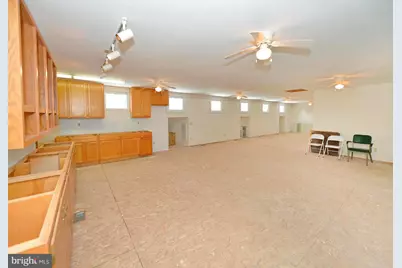 4485 Smokey Hollow Rd, Bloomery, WV 26817 - Photo 14