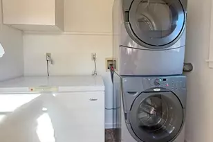 4485 Smokey Hollow Rd, Bloomery, WV 26817 - Photo 42