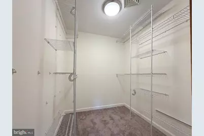 4485 Smokey Hollow Rd, Bloomery, WV 26817 - Photo 48