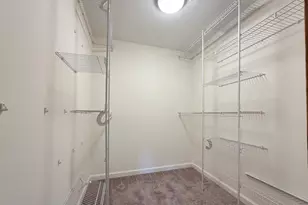 4485 Smokey Hollow Rd, Bloomery, WV 26817 - Photo 48