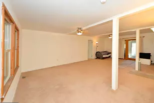 4485 Smokey Hollow Rd, Bloomery, WV 26817 - Photo 34