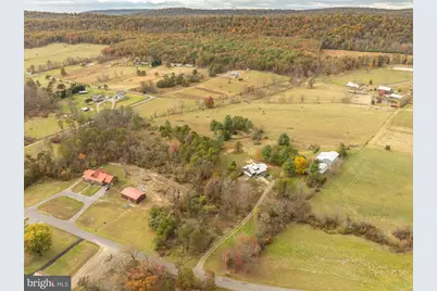 4485 Smokey Hollow Rd, Bloomery, WV 26817 - Photo 74