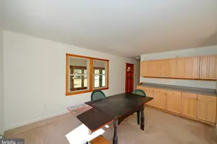 4485 Smokey Hollow Rd, Bloomery, WV 26817 - Photo 36