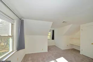 4485 Smokey Hollow Rd, Bloomery, WV 26817 - Photo 52