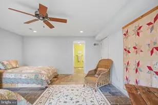 767 Twin Flower Ln, Capon Bridge, WV 26711 - Photo 34