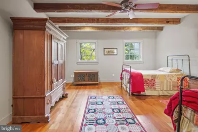 767 Twin Flower Lane, Capon Bridge, WV 26711 - Photo 42