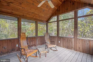767 Twin Flower Ln, Capon Bridge, WV 26711 - Photo 30