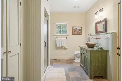 767 Twin Flower Lane, Capon Bridge, WV 26711 - Photo 44