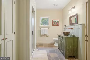 767 Twin Flower Ln, Capon Bridge, WV 26711 - Photo 44