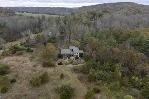 767 Twin Flower Ln, Capon Bridge, WV 26711 - Photo 6