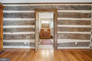 767 Twin Flower Ln, Capon Bridge, WV 26711 - Photo 40