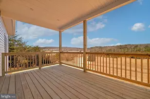 369 Paso Fino Dr, Augusta, WV 26704 - Photo 14