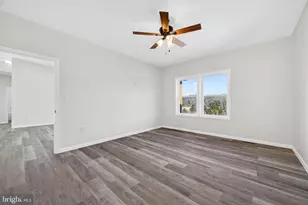 369 Paso Fino Dr, Augusta, WV 26704 - Photo 20