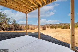 369 Paso Fino Dr, Augusta, WV 26704 - Photo 42