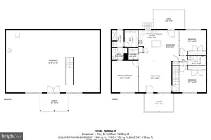 369 Paso Fino Dr, Augusta, WV 26704 - Photo 58