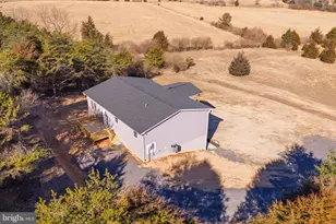 369 Paso Fino Dr, Augusta, WV 26704 - Photo 50