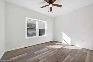 369 Paso Fino Dr, Augusta, WV 26704 - Photo 28