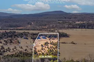 369 Paso Fino Dr, Augusta, WV 26704 - Photo 54