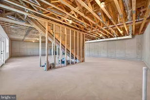 369 Paso Fino Dr, Augusta, WV 26704 - Photo 36