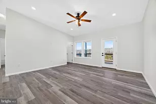 369 Paso Fino Dr, Augusta, WV 26704 - Photo 16