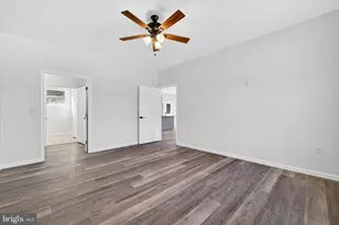 369 Paso Fino Dr, Augusta, WV 26704 - Photo 18