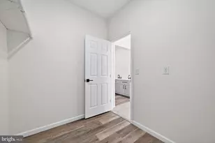 369 Paso Fino Dr, Augusta, WV 26704 - Photo 26