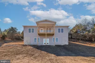 369 Paso Fino Dr, Augusta, WV 26704 - Photo 46